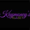 kaymoneyskloset kaymoneyskloset
